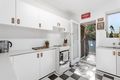 Property photo of 4/1 Aitken Avenue Queenscliff NSW 2096