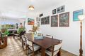 Property photo of 4/1 Aitken Avenue Queenscliff NSW 2096