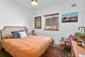 Property photo of 4/1 Aitken Avenue Queenscliff NSW 2096