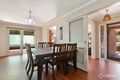 Property photo of 7 Stafford Court Bayswater North VIC 3153