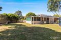 Property photo of 7 Stafford Court Bayswater North VIC 3153