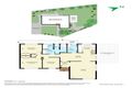 Property photo of 7 Stafford Court Bayswater North VIC 3153