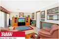 Property photo of 55 Fantail Crescent Erskine Park NSW 2759