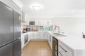 Property photo of 12 Rosella Drive Gracemere QLD 4702