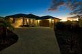 Property photo of 28 Azienda Place Bridgeman Downs QLD 4035