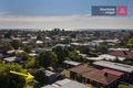 Property photo of 28 Corey Avenue Dromana VIC 3936