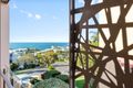 Property photo of 20/16 Marjorie Street Mooloolaba QLD 4557