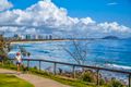 Property photo of 20/16 Marjorie Street Mooloolaba QLD 4557