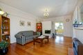 Property photo of 33 Ranfurlie Road Forest Hill VIC 3131