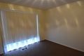 Property photo of 19 Wattletree Drive Mount Helen VIC 3350