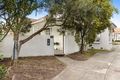 Property photo of 1/4 Wilkins Avenue Beaumaris VIC 3193