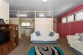 Property photo of 39 Daniel Street North Mackay QLD 4740