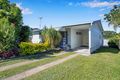 Property photo of 39 Daniel Street North Mackay QLD 4740