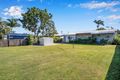 Property photo of 39 Daniel Street North Mackay QLD 4740