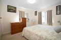 Property photo of 39 Daniel Street North Mackay QLD 4740