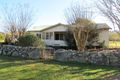 Property photo of 288 Barrington East Road Barrington NSW 2422