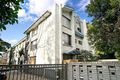 Property photo of 12/919 Dandenong Road Malvern East VIC 3145