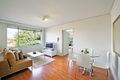 Property photo of 12/919 Dandenong Road Malvern East VIC 3145