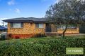 Property photo of 331 Southern Cross Drive Holt ACT 2615