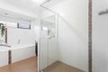 Property photo of 12 Rosella Drive Gracemere QLD 4702