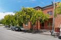 Property photo of 232 Scotchmer Street Fitzroy North VIC 3068