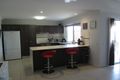 Property photo of 8 Raynuha Court Ormeau QLD 4208