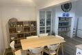 Property photo of 1 Turner Street Denman NSW 2328