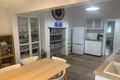 Property photo of 1 Turner Street Denman NSW 2328