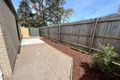 Property photo of 2/39 Weebar Road Drouin VIC 3818