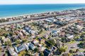 Property photo of 3 Kalimna Street Carrum VIC 3197