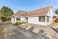 Property photo of 3 Kalimna Street Carrum VIC 3197