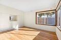 Property photo of 3 Kalimna Street Carrum VIC 3197