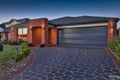 Property photo of 13 River Red Grove Pakenham VIC 3810