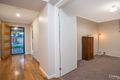 Property photo of 13 River Red Grove Pakenham VIC 3810