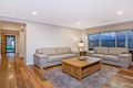 Property photo of 13 River Red Grove Pakenham VIC 3810