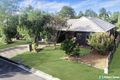 Property photo of 19 Woolumba Street Tewantin QLD 4565