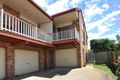 Property photo of 3/19 Noll Street Kearneys Spring QLD 4350