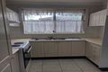 Property photo of 2/81 Jersey Street North Hornsby NSW 2077