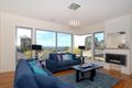 Property photo of 331 Gallaghers Road Glen Waverley VIC 3150