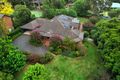 Property photo of 5-7 Dalry Avenue Park Orchards VIC 3114