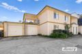 Property photo of 43/305 Main Road Fennell Bay NSW 2283