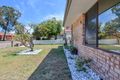 Property photo of 19 Pollard Way Warnbro WA 6169