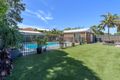 Property photo of 19 Pollard Way Warnbro WA 6169