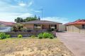 Property photo of 19 Pollard Way Warnbro WA 6169