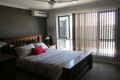 Property photo of 8 Raynuha Court Ormeau QLD 4208