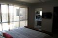 Property photo of 8 Raynuha Court Ormeau QLD 4208