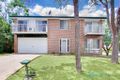 Property photo of 9 McDonald Place McGraths Hill NSW 2756