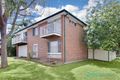 Property photo of 9 McDonald Place McGraths Hill NSW 2756