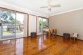 Property photo of 9 McDonald Place McGraths Hill NSW 2756