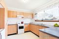 Property photo of 9 McDonald Place McGraths Hill NSW 2756